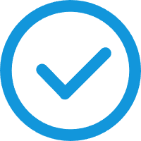 萬(wàn)份成功案例